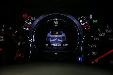 2019 Chevrolet Camaro SS 2SS 1LE V8 455HP MANUAL|NOACCIDENT|LOAD - Photo 28