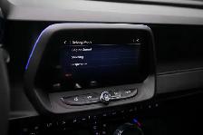 2019 Chevrolet Camaro SS 2SS 1LE V8 455HP MANUAL|NOACCIDENT|LOAD - Photo 32