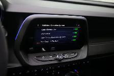 2019 Chevrolet Camaro SS 2SS 1LE V8 455HP MANUAL|NOACCIDENT|LOAD - Photo 33