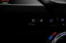 2019 Chevrolet Camaro SS 2SS 1LE V8 455HP MANUAL|NOACCIDENT|LOAD - Photo 34
