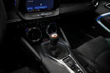 2019 Chevrolet Camaro SS 2SS 1LE V8 455HP MANUAL|NOACCIDENT|LOAD - Photo 35