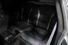 2019 Chevrolet Camaro SS 2SS 1LE V8 455HP MANUAL|NOACCIDENT|LOAD - Photo 36