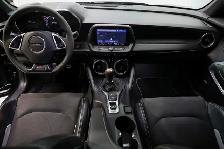 2019 Chevrolet Camaro SS 2SS 1LE V8 455HP MANUAL|NOACCIDENT|LOAD - Photo 37