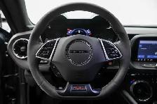 2019 Chevrolet Camaro SS 2SS 1LE V8 455HP MANUAL|NOACCIDENT|LOAD - Photo 38