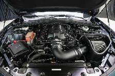 2019 Chevrolet Camaro SS 2SS 1LE V8 455HP MANUAL|NOACCIDENT|LOAD - Photo 39