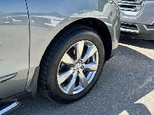 2015 Acura MDX ELITE SH-AWD/NAVIGATION/DVD PKG/360 CAMERA/SUNROO - Photo 22