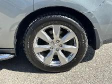 2015 Acura MDX ELITE SH-AWD/NAVIGATION/DVD PKG/360 CAMERA/SUNROO - Photo 23