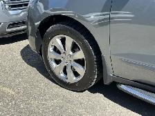 2015 Acura MDX ELITE SH-AWD/NAVIGATION/DVD PKG/360 CAMERA/SUNROO - Photo 24