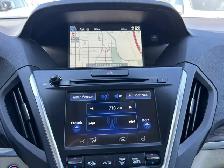 2015 Acura MDX ELITE SH-AWD/NAVIGATION/DVD PKG/360 CAMERA/SUNROO - Photo 30