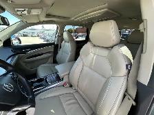 2015 Acura MDX ELITE SH-AWD/NAVIGATION/DVD PKG/360 CAMERA/SUNROO - Photo 38