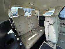 2015 Acura MDX ELITE SH-AWD/NAVIGATION/DVD PKG/360 CAMERA/SUNROO - Photo 42