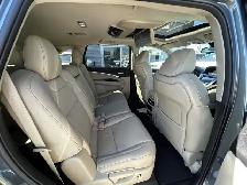 2015 Acura MDX ELITE SH-AWD/NAVIGATION/DVD PKG/360 CAMERA/SUNROO - Photo 43