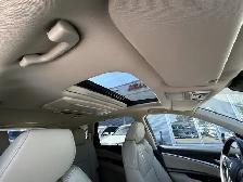 2015 Acura MDX ELITE SH-AWD/NAVIGATION/DVD PKG/360 CAMERA/SUNROO - Photo 46