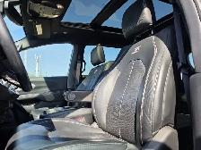 2021 Chrysler Pacifica Touring-L Plus - Photo 8