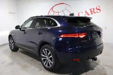 2020 Jaguar F-PACE Prestige | 30t AWD | SERVICE HISTORY | CLEAN - Photo 4