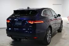 2020 Jaguar F-PACE Prestige | 30t AWD | SERVICE HISTORY | CLEAN - Photo 6