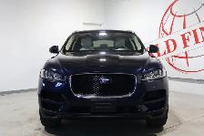2020 Jaguar F-PACE Prestige | 30t AWD | SERVICE HISTORY | CLEAN - Photo 9