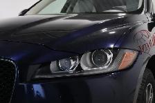 2020 Jaguar F-PACE Prestige | 30t AWD | SERVICE HISTORY | CLEAN - Photo 10
