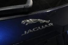 2020 Jaguar F-PACE Prestige | 30t AWD | SERVICE HISTORY | CLEAN - Photo 12