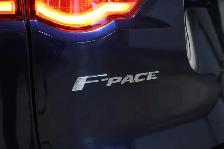 2020 Jaguar F-PACE Prestige | 30t AWD | SERVICE HISTORY | CLEAN - Photo 13