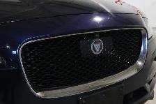 2020 Jaguar F-PACE Prestige | 30t AWD | SERVICE HISTORY | CLEAN - Photo 14