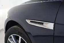 2020 Jaguar F-PACE Prestige | 30t AWD | SERVICE HISTORY | CLEAN - Photo 15