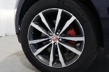 2020 Jaguar F-PACE Prestige | 30t AWD | SERVICE HISTORY | CLEAN - Photo 16