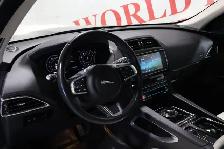 2020 Jaguar F-PACE Prestige | 30t AWD | SERVICE HISTORY | CLEAN - Photo 17