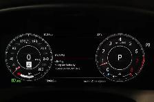 2020 Jaguar F-PACE Prestige | 30t AWD | SERVICE HISTORY | CLEAN - Photo 18