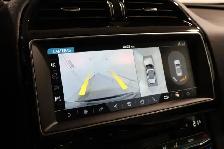 2020 Jaguar F-PACE Prestige | 30t AWD | SERVICE HISTORY | CLEAN - Photo 20