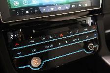 2020 Jaguar F-PACE Prestige | 30t AWD | SERVICE HISTORY | CLEAN - Photo 21