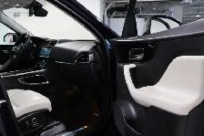 2020 Jaguar F-PACE Prestige | 30t AWD | SERVICE HISTORY | CLEAN - Photo 22