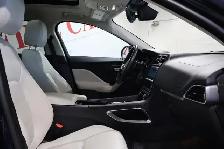 2020 Jaguar F-PACE Prestige | 30t AWD | SERVICE HISTORY | CLEAN - Photo 23
