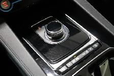 2020 Jaguar F-PACE Prestige | 30t AWD | SERVICE HISTORY | CLEAN - Photo 25