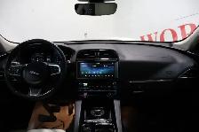 2020 Jaguar F-PACE Prestige | 30t AWD | SERVICE HISTORY | CLEAN - Photo 27