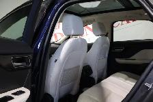 2020 Jaguar F-PACE Prestige | 30t AWD | SERVICE HISTORY | CLEAN - Photo 28