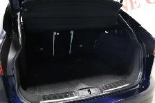 2020 Jaguar F-PACE Prestige | 30t AWD | SERVICE HISTORY | CLEAN - Photo 29
