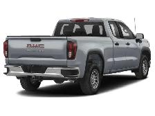 2024 GMC Sierra 1500 - Photo 2