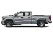 2024 GMC Sierra 1500 - Photo 3
