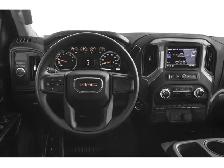 2024 GMC Sierra 1500 - Photo 4