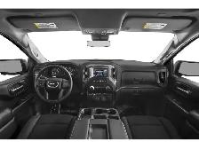 2024 GMC Sierra 1500 - Photo 5