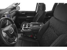2024 GMC Sierra 1500 - Photo 6