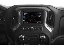 2024 GMC Sierra 1500 - Photo 7