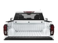 2024 GMC Sierra 1500 - Photo 8