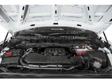 2024 GMC Sierra 1500 - Photo 9