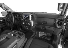 2024 GMC Sierra 1500 - Photo 12