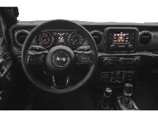 2020 Jeep Gladiator - Photo 4
