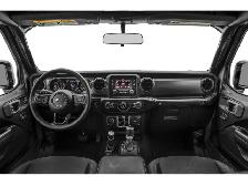 2020 Jeep Gladiator - Photo 5