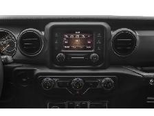 2020 Jeep Gladiator - Photo 7