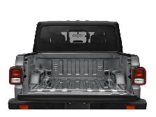 2020 Jeep Gladiator - Photo 8